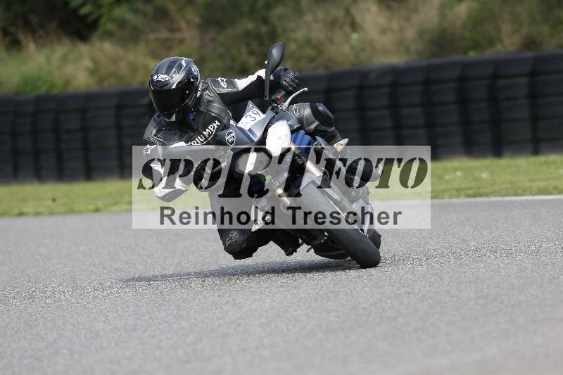 /41 06.08.2025 FREERIDE Training ADR/Gruppe A/39